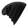 Beechfield Women's Beanie - Yellow - One Size