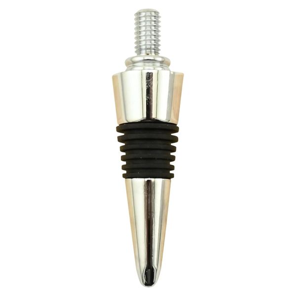 Penn State Industries BS3 Corkscrew & Bottle Stopper Combo Kit Woodturning Project (10pack)