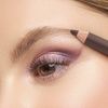 Eye Brow Designer 5-Ash Blond 1 Gr
