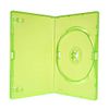 Empty case compatible with Xbox 360 game disc 25 empty cases.