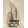 Eye-Mazing! MARY KAY LASH BUNDLE - Lashes, Remover & BUILDING SERUM