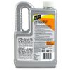 2-Pack Calcium clr Lime Rust Limescale Stain Remover Cleaner 28 Oz.
