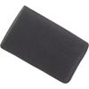 Channellock VWFF.CL Vacuum Master Foam Filter