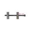 1-2-3 Blocks Attachment Hardware Kit