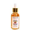 Organic rosehip oil 2 Fl oz
