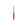 Pelikan Jazz – Kugelschreiber (Metallic, Rot, Medium)