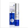 Environ Vita Peptide Eye Gel