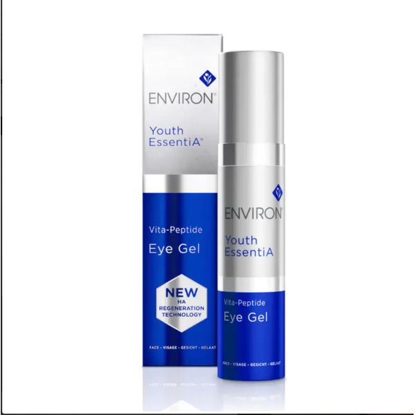 Environ Vita Peptide Eye Gel