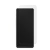 Screen Protector for Realme 10s Protection Anti Glare dipos
