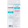 Curel Moisturizing Powder Balm, 1.2 oz (34 g)