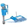Danco HFX120 Anti-Siphon Toilet Tank Repair Kit