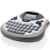 Dymo LetraTag Label Printer Handheld