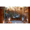Dragon Age Inquisition (PS3)
