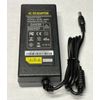 Welch Allyn 53NT0 53ST0 53NTP Power Supply Compatible - Same Day Shipping