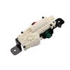 ACDelco - Actuator Asm-Pub (SLP) (84873070)
