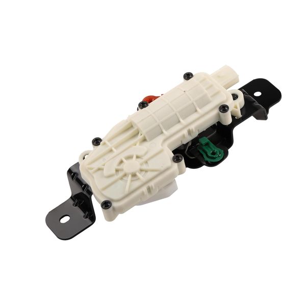 ACDelco - Actuator Asm-Pub (SLP) (84873070)