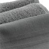 WMF Profi Select 6060309991 Dish Cloth Set 3-Piece