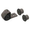 febi bilstein 28125 Control Arm Bushing Kit, pack of one