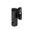 Olight Seeker 4 Pro Midnight Blue, Versatile Holster, 4600 Lu, 260M, Cool White