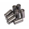 Flywheel Dowel Pin Set, 8mm Diameter, Extra Long, 8 Pack, Compatible with Dune Buggy