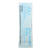 Nasaline, Nasal Rinsing System, 1 Kit
