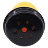 HouYeen Rear Axle Buffer Bump Stop for Transit Mk8 Transit Custom Tourneo Custom