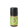 Primavera Pfeffer schwarz bio