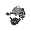 SRAM Force WiFli Rear Derailleur - 10 Speed, Medium Cage, Black/Silver