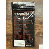 Thermal Grizzly Cryonaut High Preformance Thermal Paste