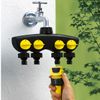 KARCHER - Connection 3/4 - 64650310