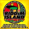 RIDDIM ISALND EXCHANGE VOL.2