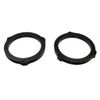 Connects2 CT25FD09 Car accessory