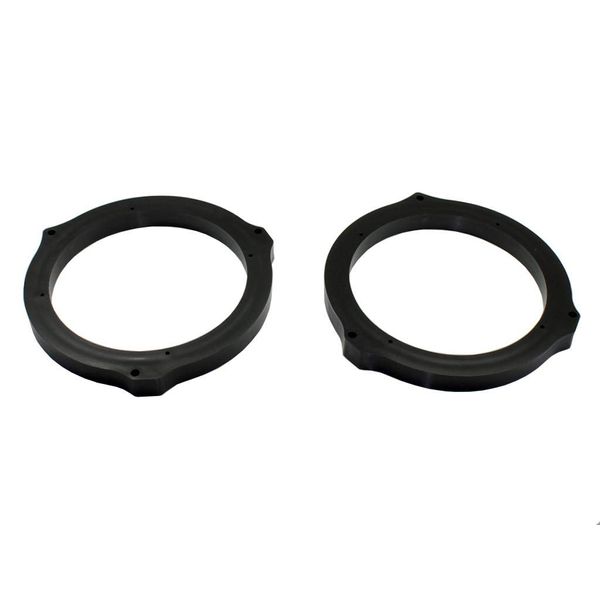 Connects2 CT25FD09 Car accessory