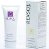 REXSOL C + AHA Moisturizer Firming Cream (75 ml / 2.5 fl oz)