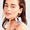 Clinique Moisture Surge - 100H AutoReplenishi