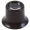 MAFYLASS Examine Series Single Glass (Brown) LP-29G