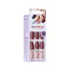 Kiss Impress BIPAM016 Manicure Pack of 30