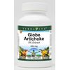 Globe Artichoke 5% - 450 mg (100 Capsules, ZIN: 520277)