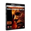 SF STUDIOS Halloween Kills
