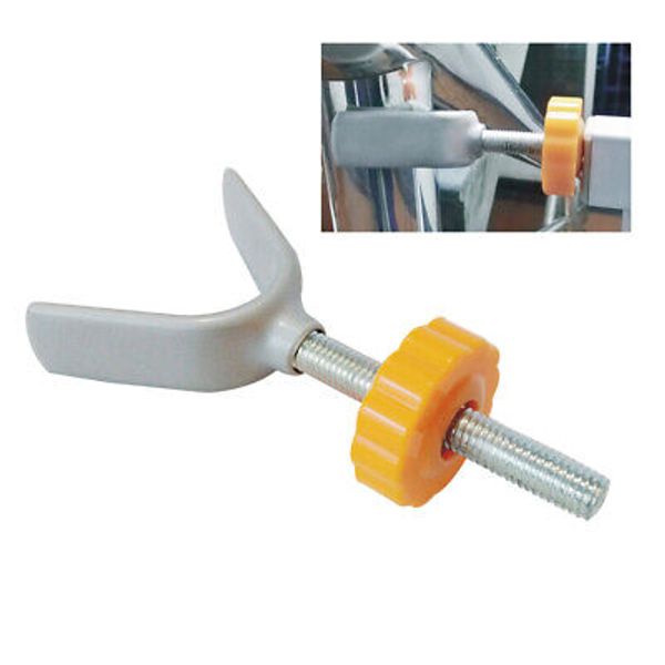 Baby Gate Adapters Pet Gates Adaptors for Child Safety Balustrade Attachments