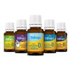 Vitamin D3 Liquid Drops 0.17 Fl Oz Immune Bone Support Natural Ingredients
