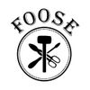 Foose Cookie Cutters Crescent Moon 3 Inch, Made in USA