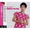 小川知子 ベスト EJS-6164-JP