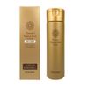 Toami Linkless White Lotion (Quasi-Drug) Improves Wrinkles, Whitening Skin Moisture, Niacinamide