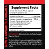anti-inflammatory - TURMERIC CURCUMIN COMPLEX 1B - turmeric weight loss