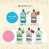 Frosch Baking Soda Plus Dishwashing Detergent, 10.1 fl oz (300 ml)