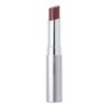 Orbis Pure Serum Rouge CM02 Baked Chocolat 1pc (x1)