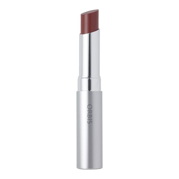 Orbis Pure Serum Rouge CM02 Baked Chocolat 1pc (x1)