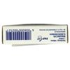 LABELLO Med Repair FP 15 5.5 ml