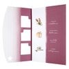 Hallmark Dad Father's Day Card 'Always Helping' - Large